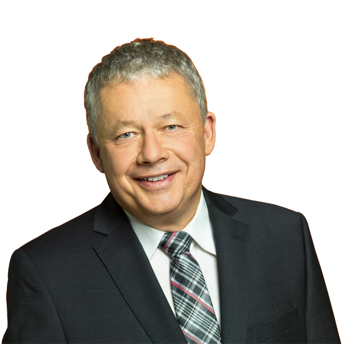 Arnulf Frhr von Eyb, MdL